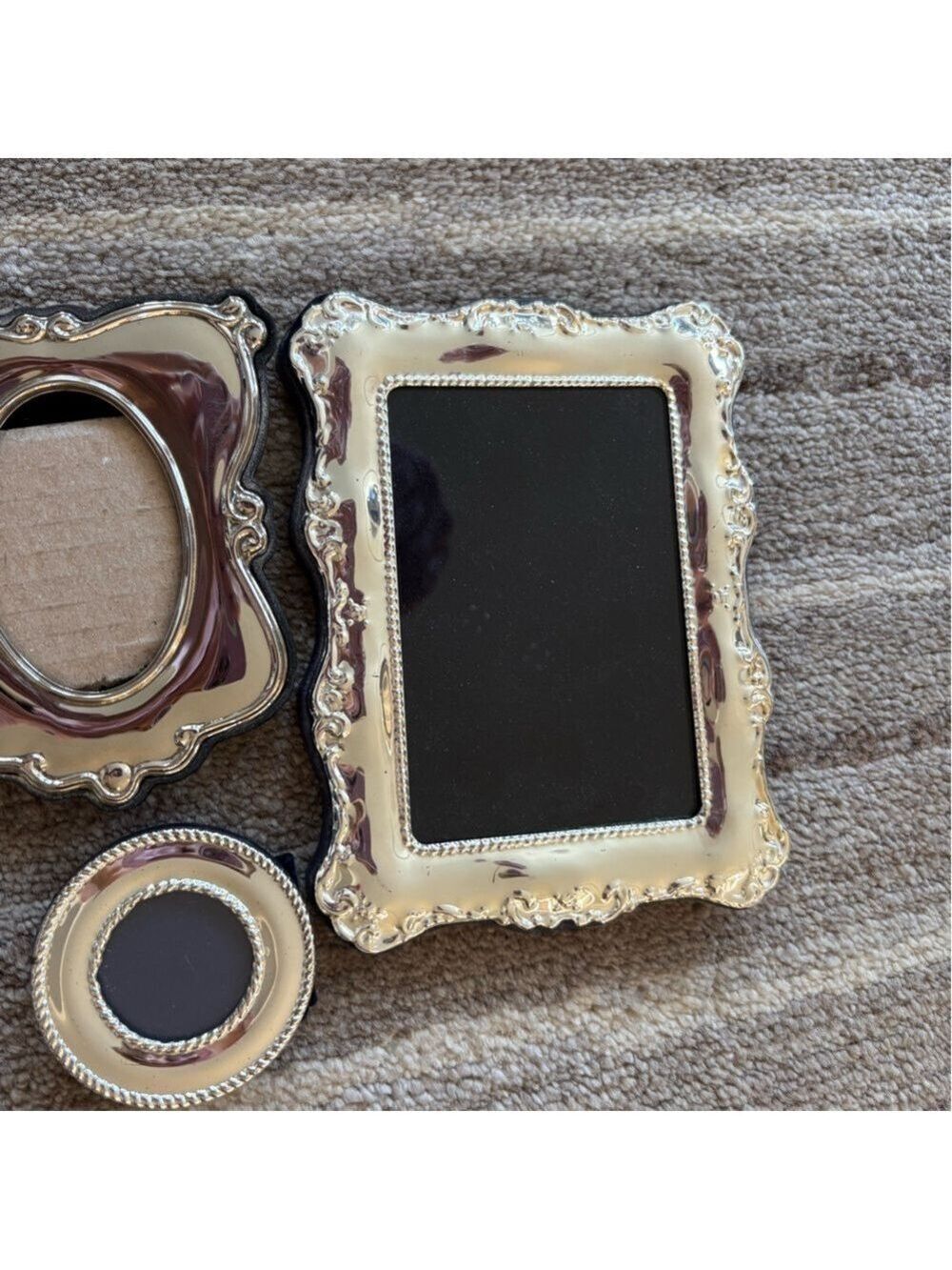 Picture Frames - Picture 2 of 10